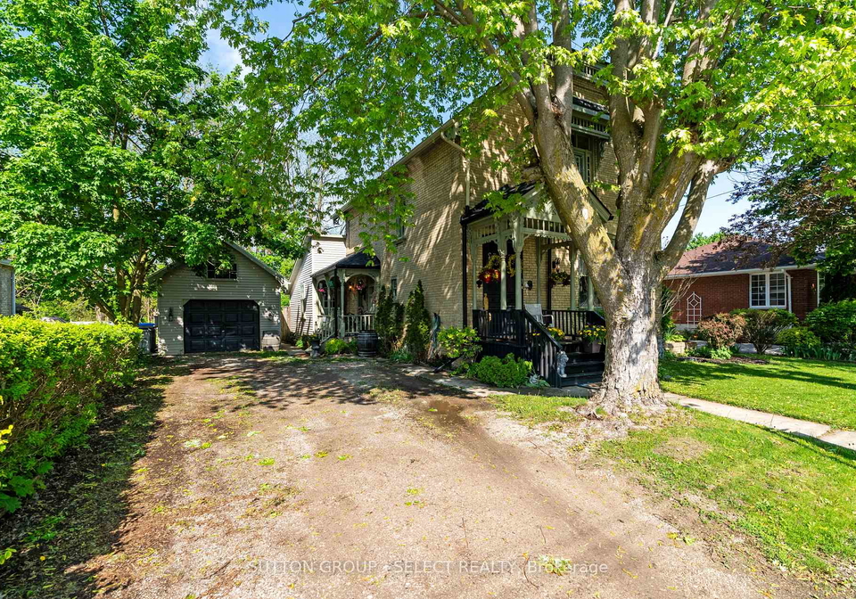 365-william-street-south-huron-ontario-x13460344