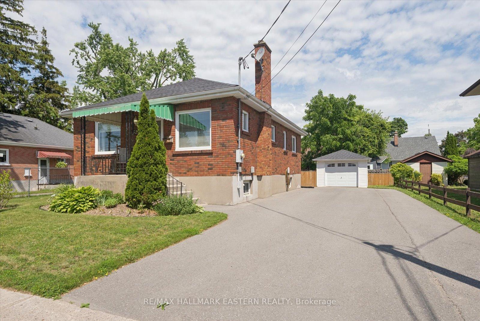 522-king-george-street-peterborough-ontario-x13460348