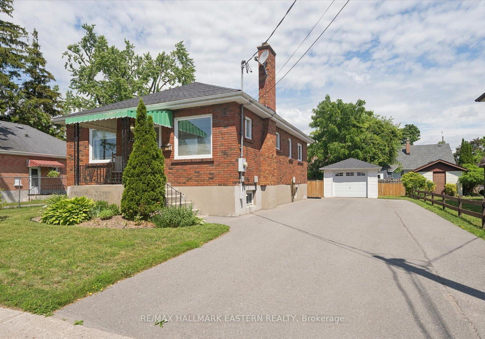 522-king-george-street-peterborough-ontario-x13460348
