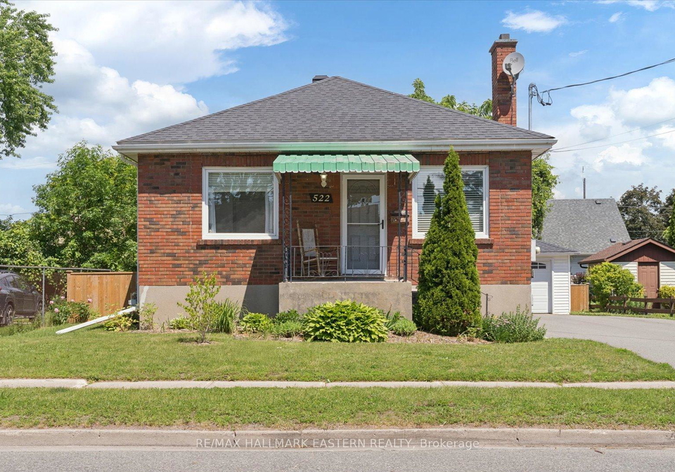 522-king-george-street-peterborough-ontario-x13460348