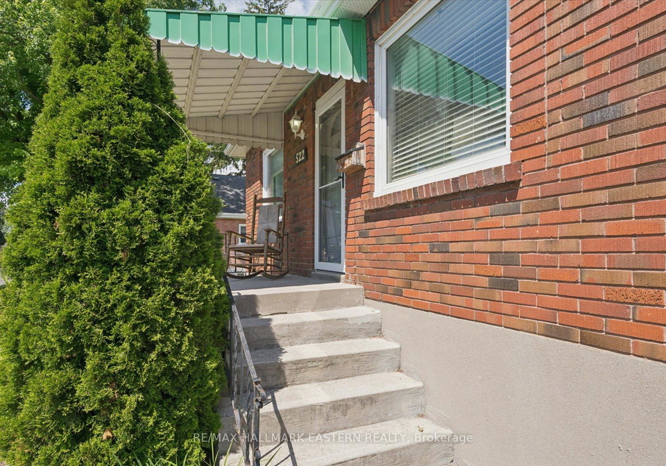 522-king-george-street-peterborough-ontario-x13460348