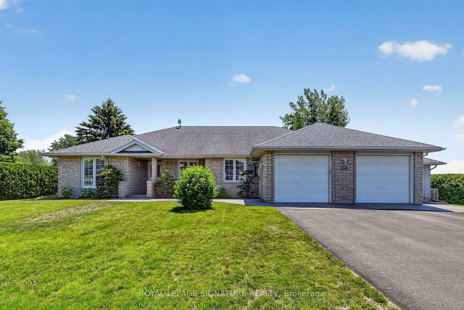 114-lakehurst-street-brighton-ontario-x13460352
