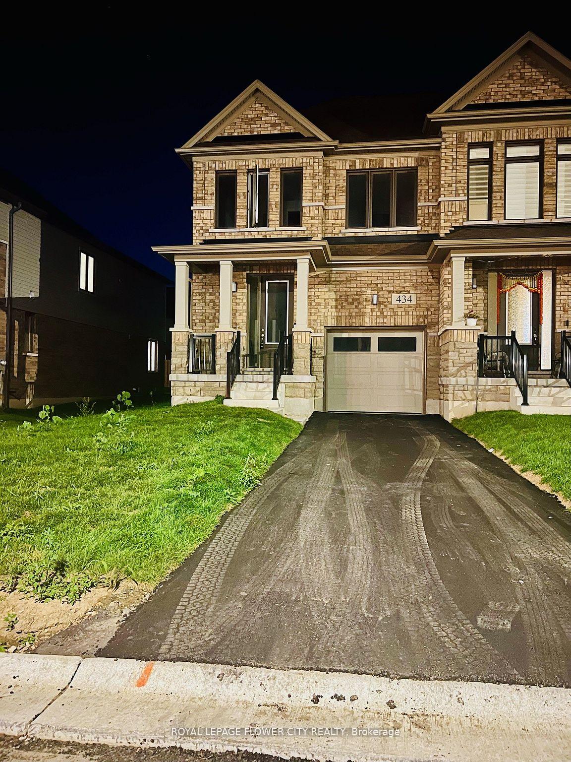 434-robert-woolner-street-north-dumfries-ontario-x13460364