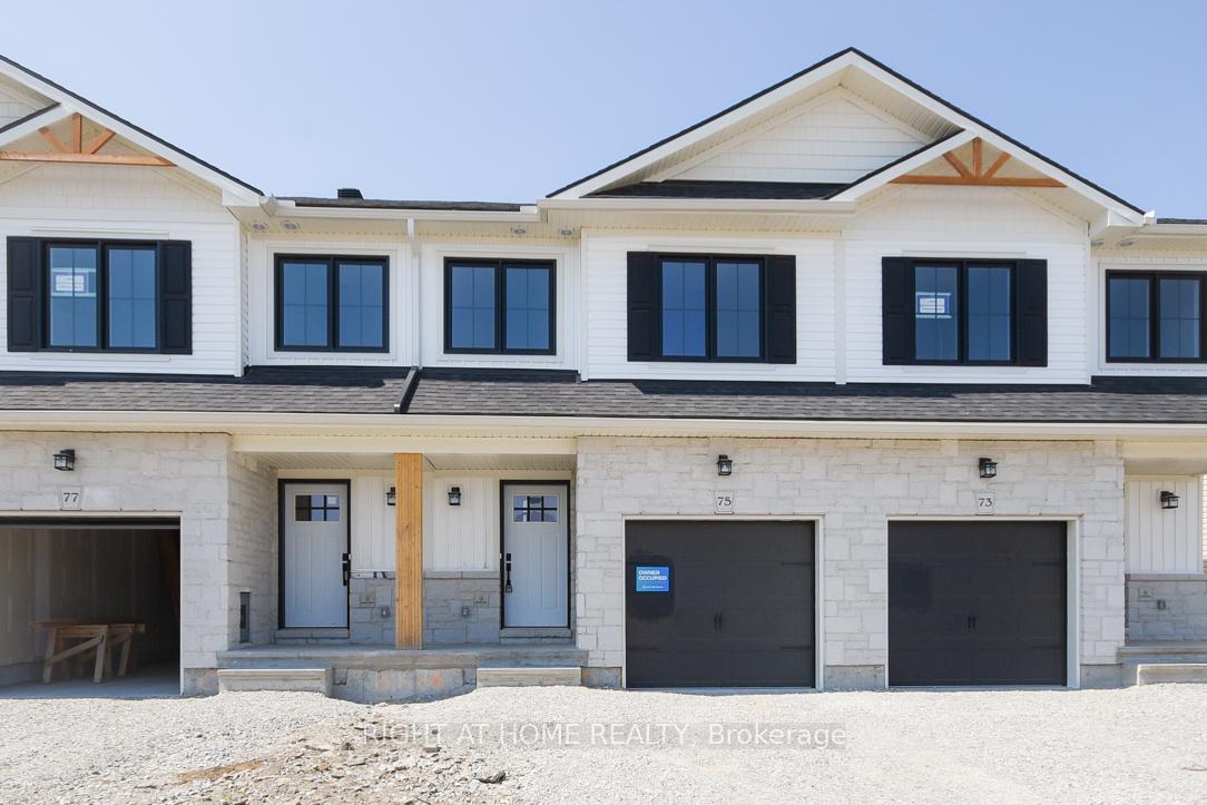 75-whitcomb-crescent-smiths-falls-ontario-x13460366