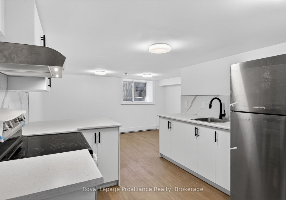 171-hazlitt-street-peterborough-ontario-x13460376