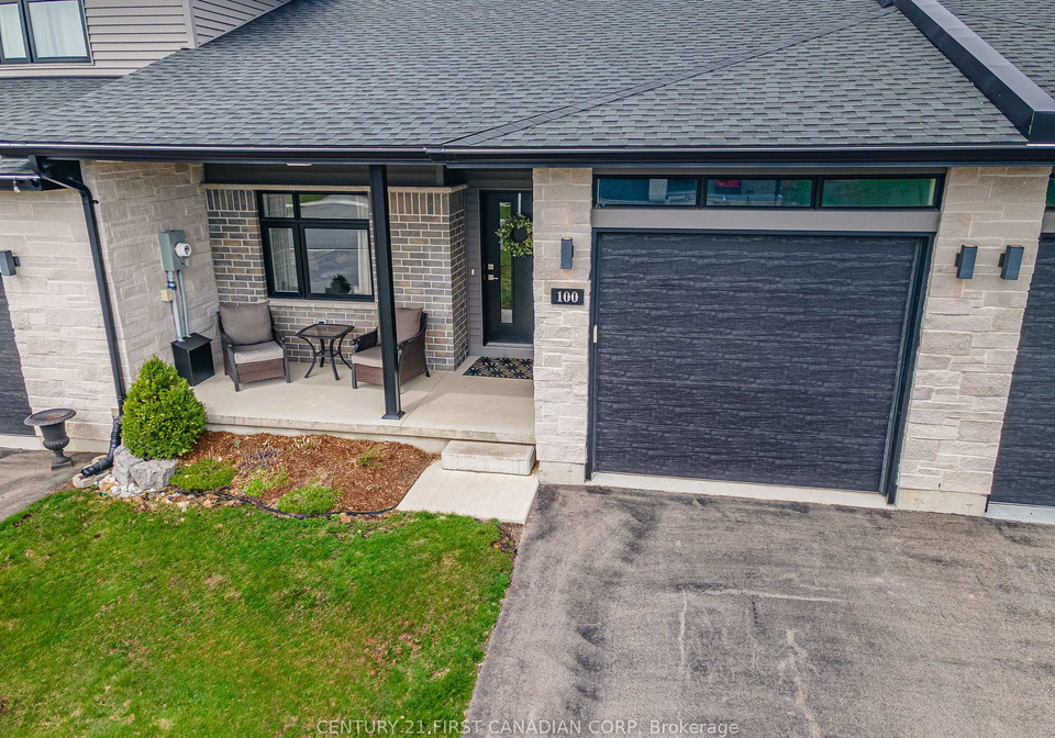 100-rowe-avenue-south-huron-ontario-x13460398