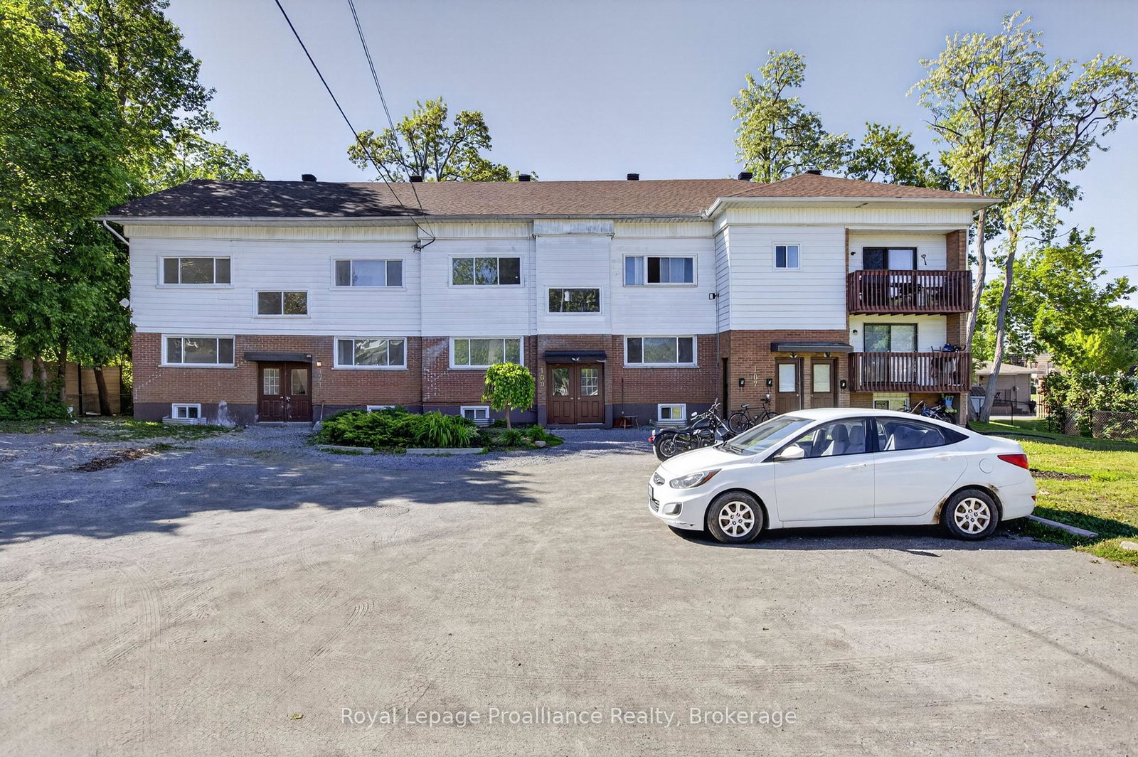 171-hazlitt-street-peterborough-ontario-x13460404