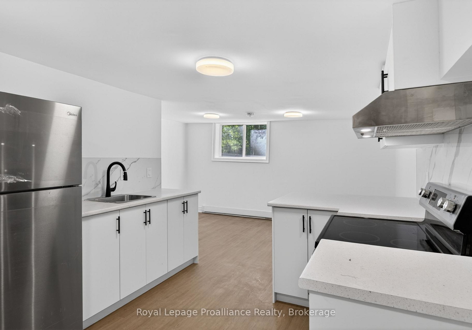 171-hazlitt-street-peterborough-ontario-x13460404