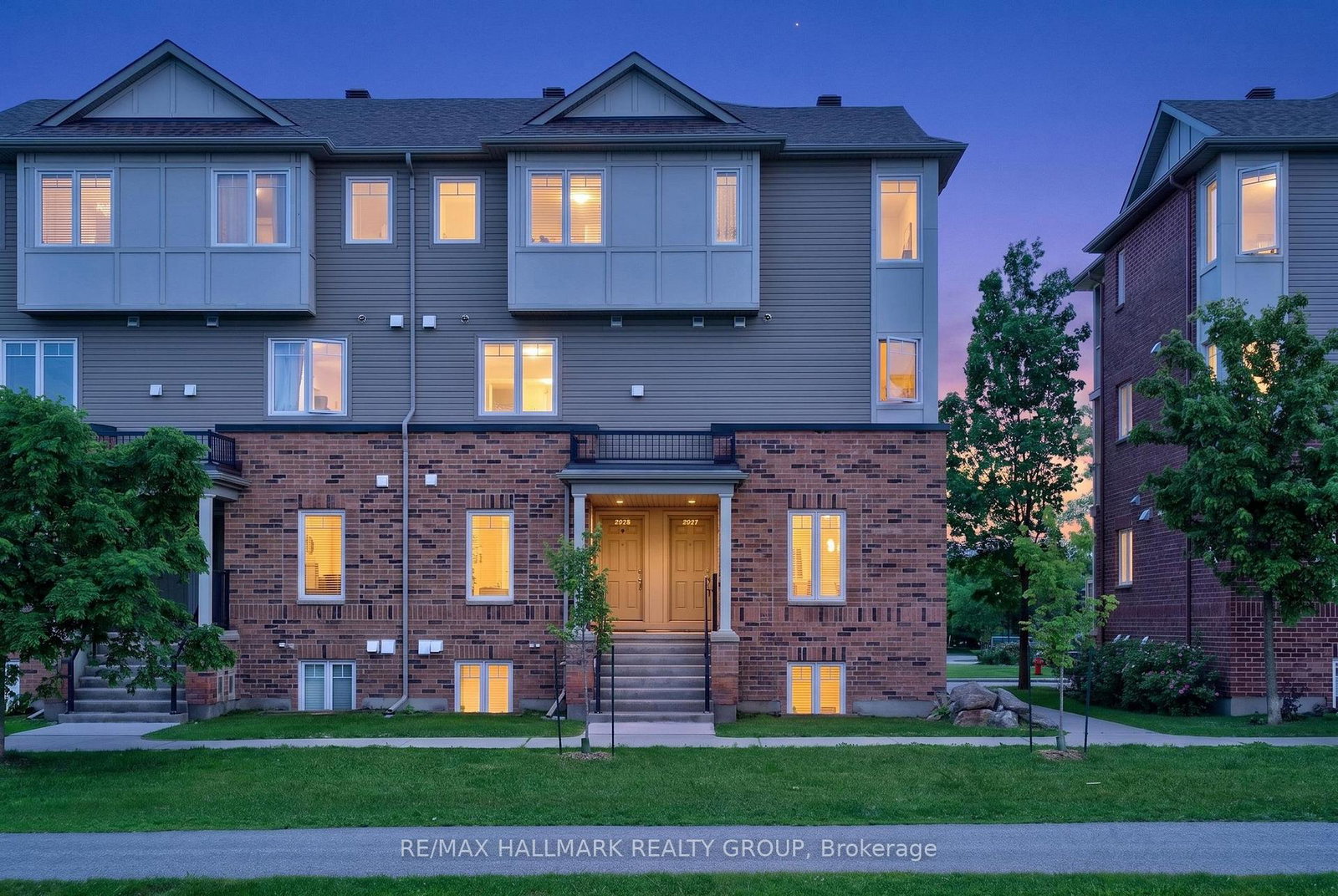 2591-longfields-drive-ottawa-ontario-x13460414