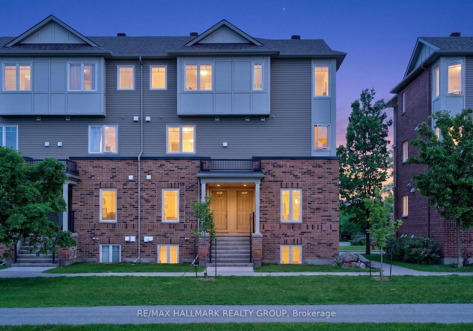 2591-longfields-drive-ottawa-ontario-x13460414