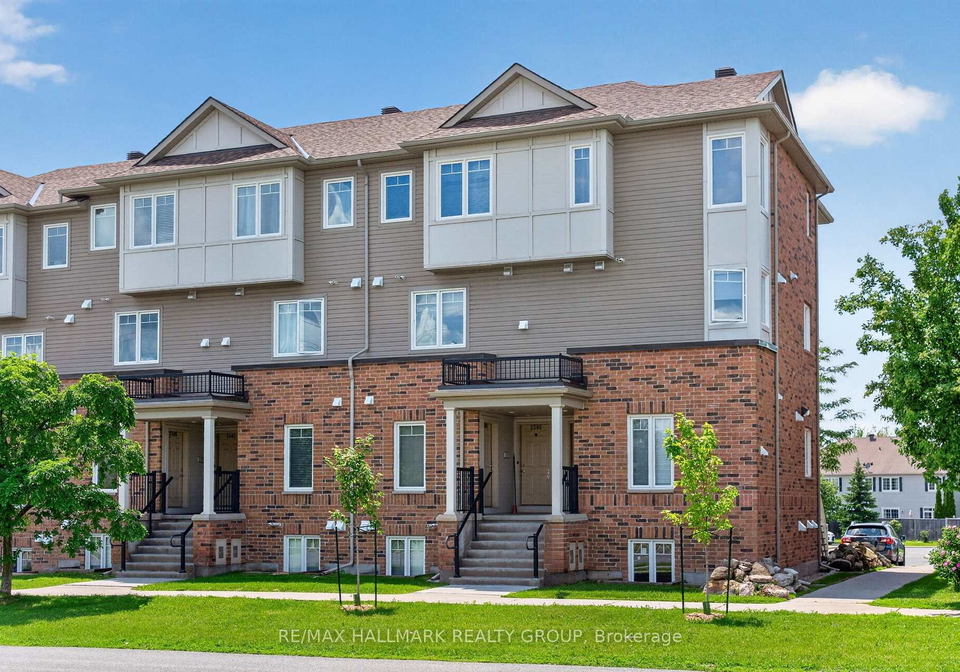 2591-longfields-drive-ottawa-ontario-x13460414
