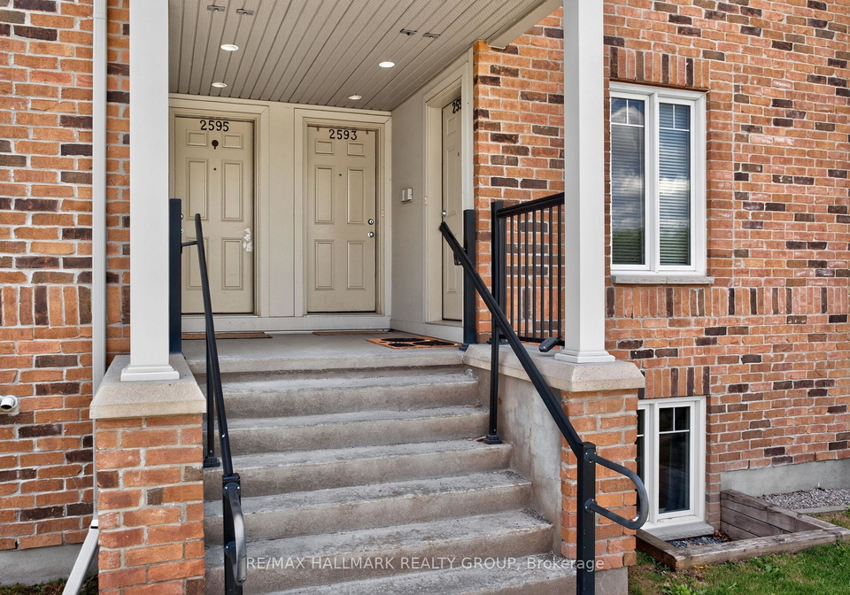 2591-longfields-drive-ottawa-ontario-x13460414