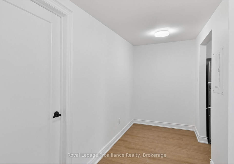 171-hazlitt-street-peterborough-ontario-x13460420