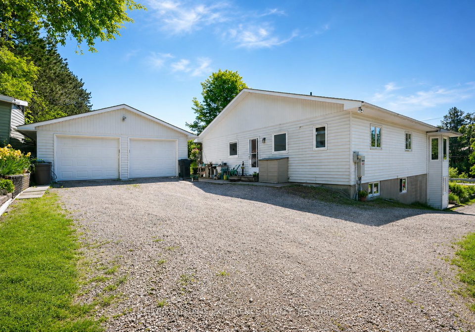 203-santas-village-road-bracebridge-ontario-x13460422