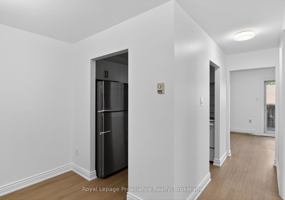 169-hazlitt-street-peterborough-ontario-x13460426