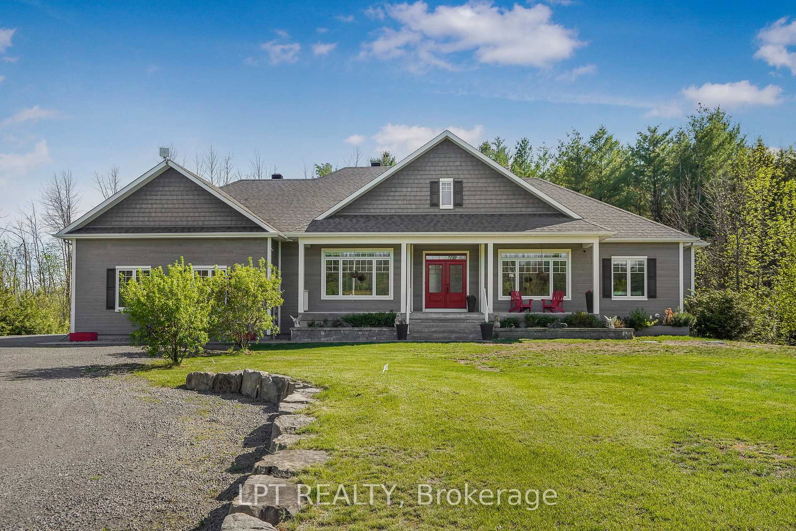 972-aberdeen-road-champlain-ontario-x13460430