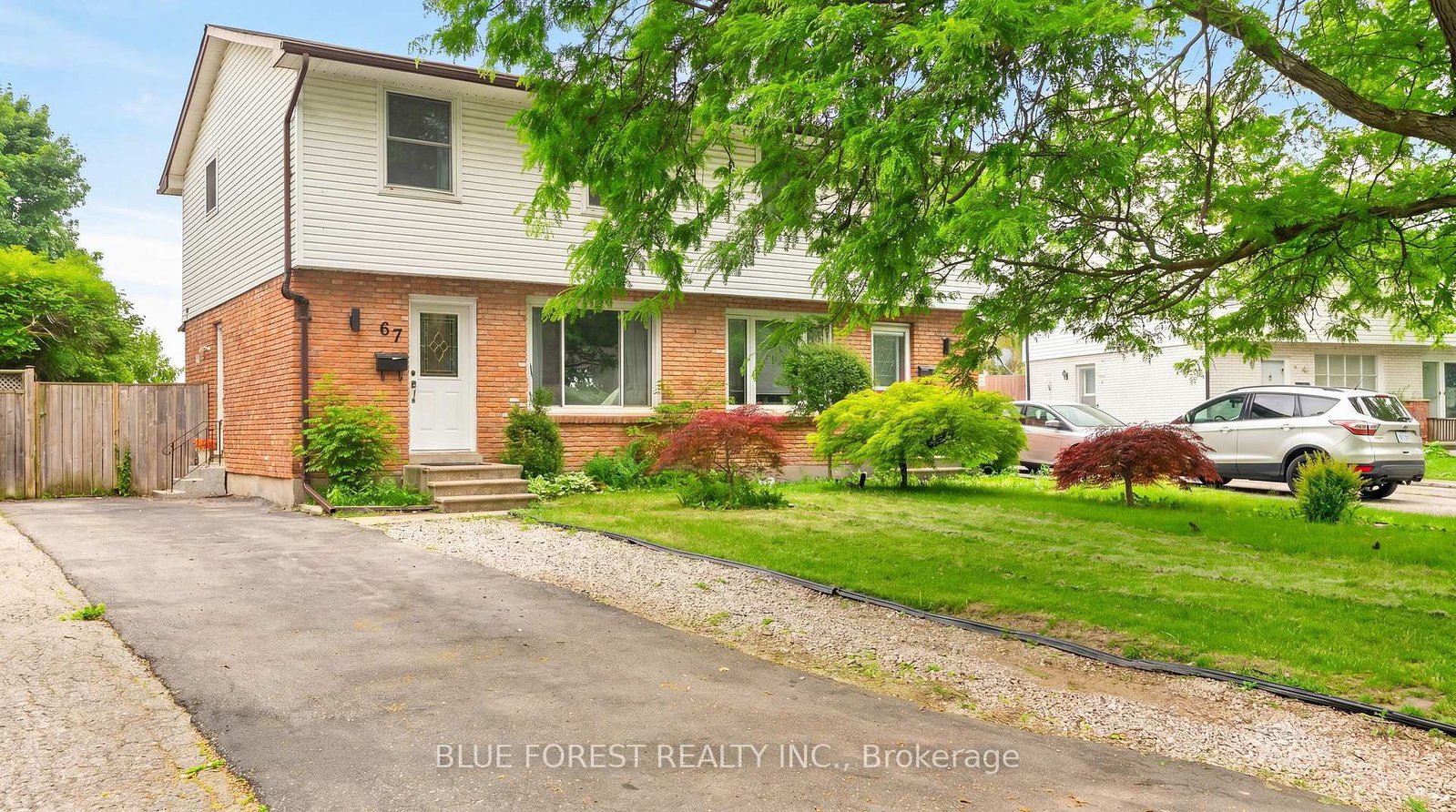 67-breckenridge-crescent-london-south-ontario-x13460436