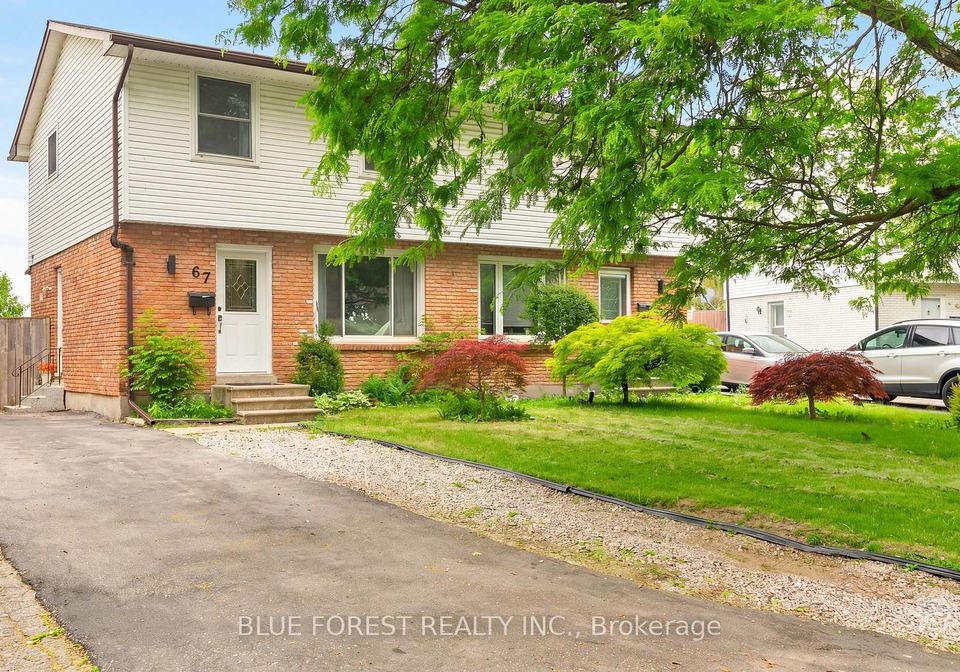 67-breckenridge-crescent-london-south-ontario-x13460436