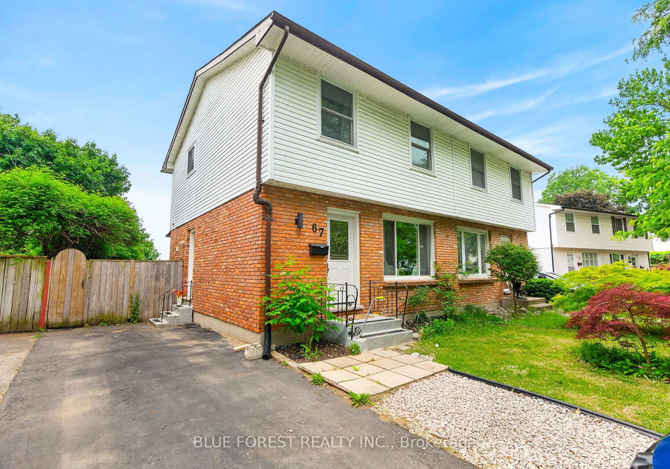 67-breckenridge-crescent-london-south-ontario-x13460436