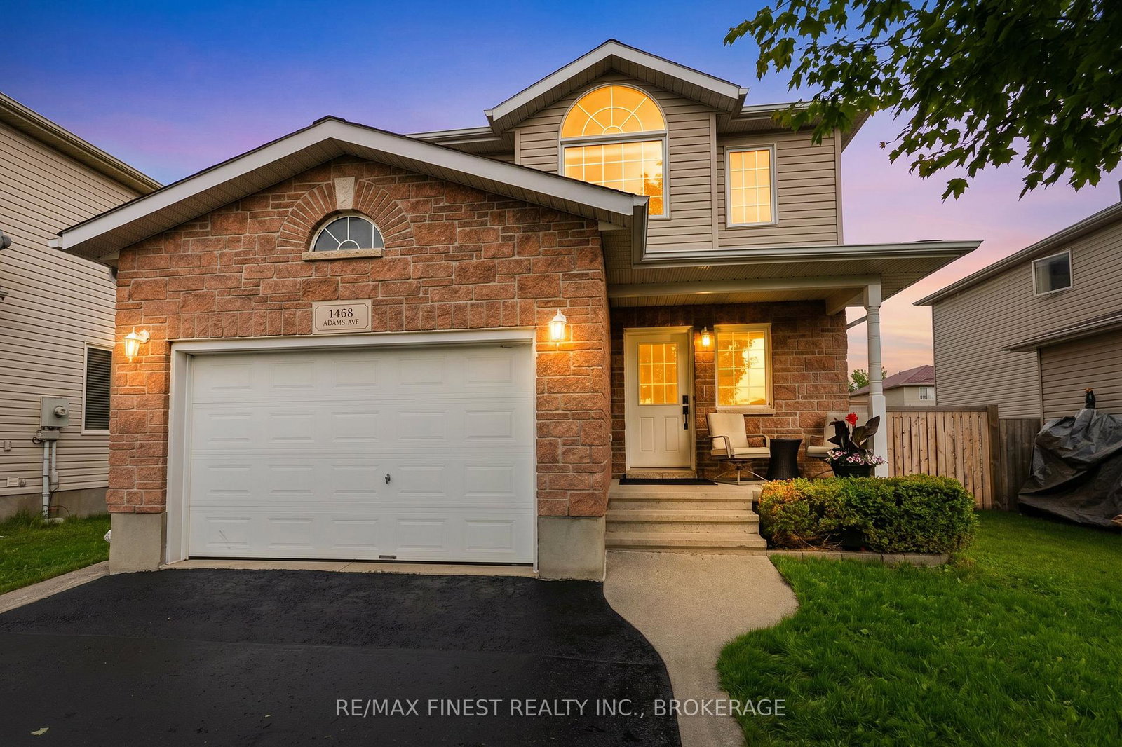 1468-adams-avenue-kingston-ontario-x13460438