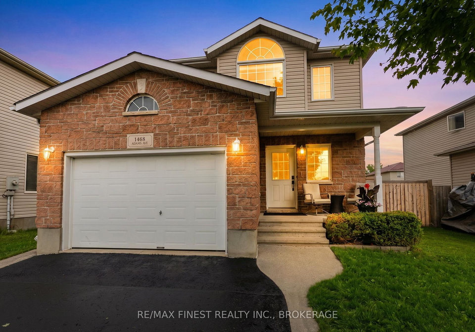 1468-adams-avenue-kingston-ontario-x13460438