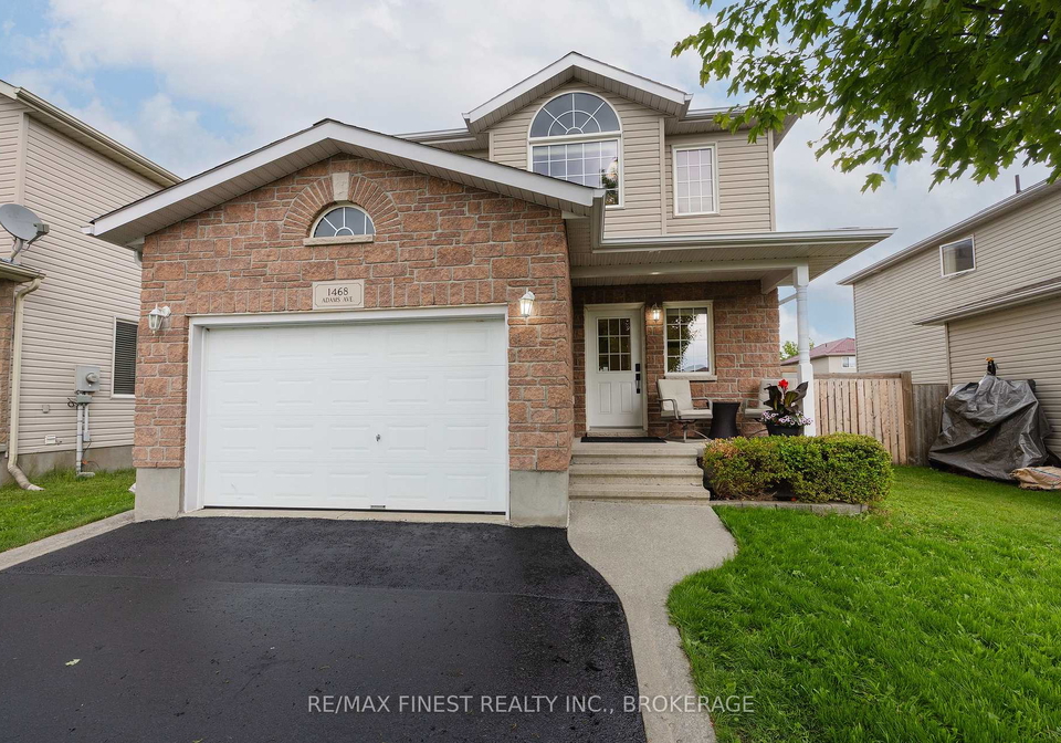 1468-adams-avenue-kingston-ontario-x13460438