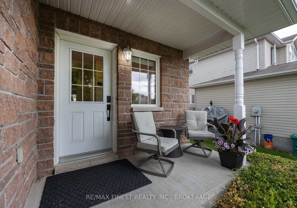 1468-adams-avenue-kingston-ontario-x13460438
