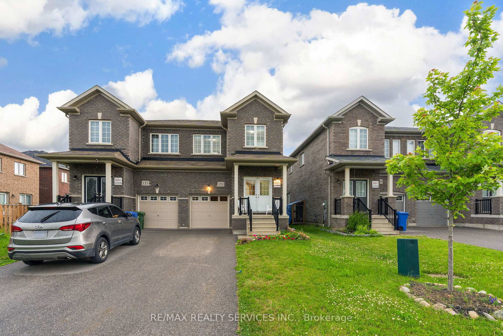 151-seeley-avenue-southgate-ontario-x13460464