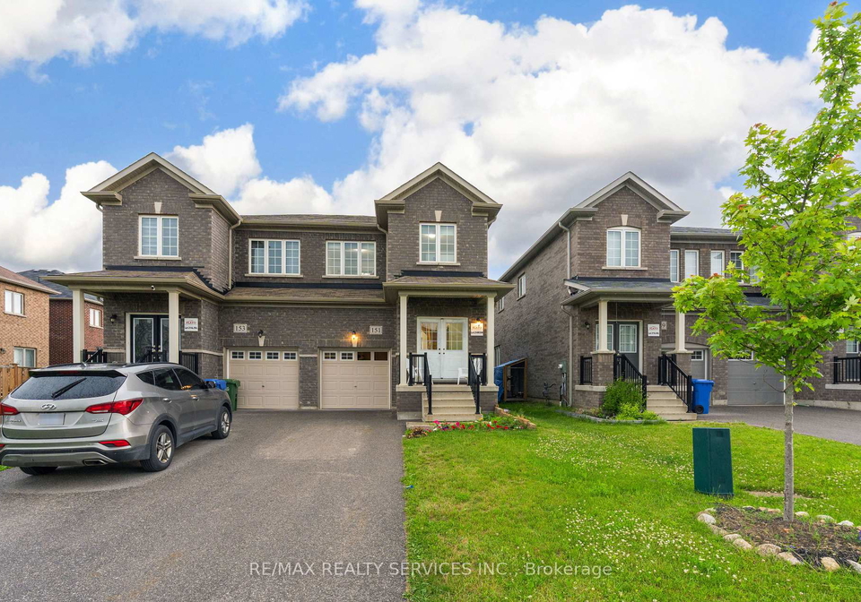 151-seeley-avenue-southgate-ontario-x13460464
