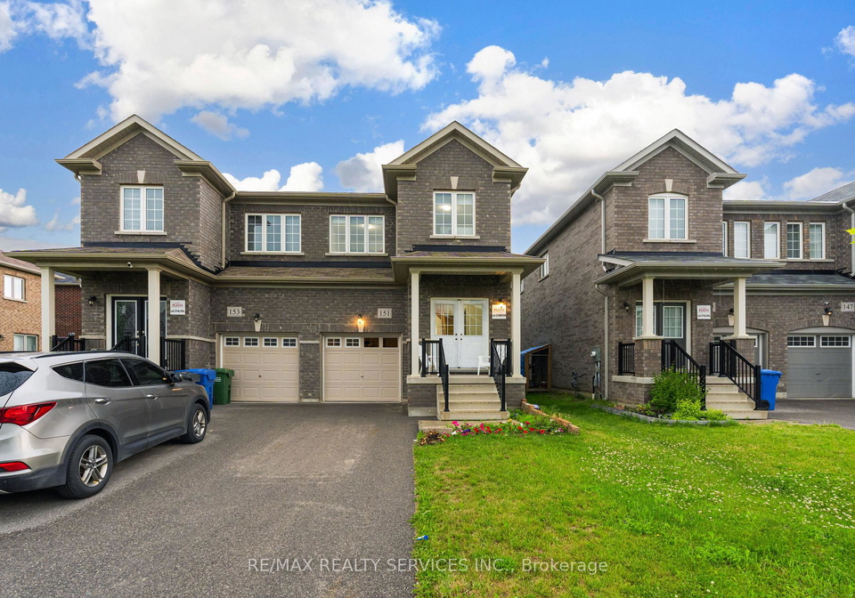 151-seeley-avenue-southgate-ontario-x13460464