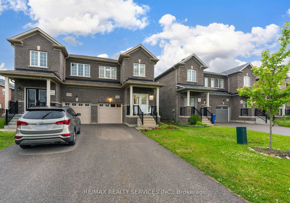 151-seeley-avenue-southgate-ontario-x13460464