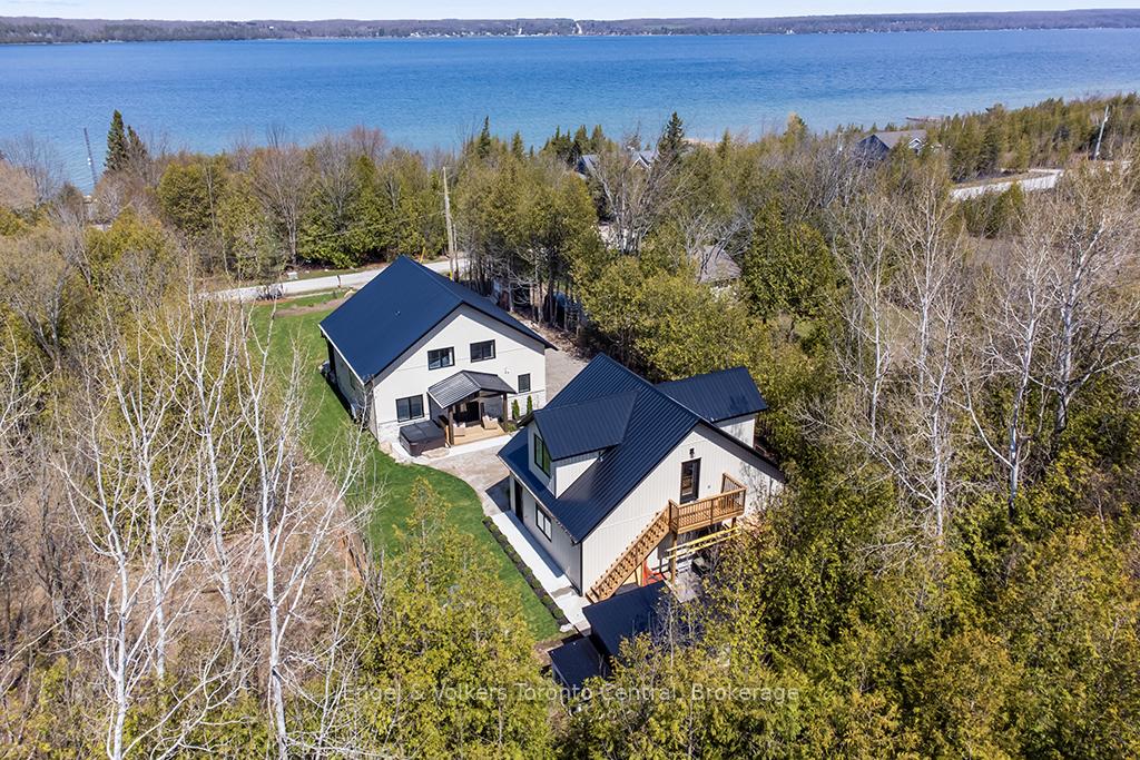 138-wilson-drive-georgian-bluffs-ontario-x13460472