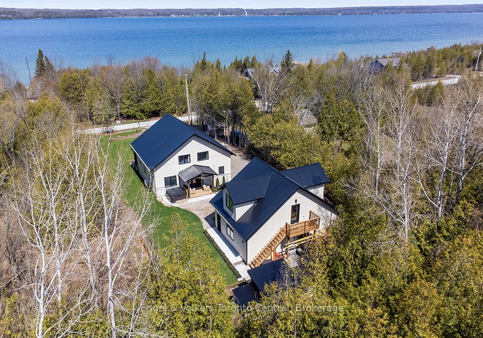 138-wilson-drive-georgian-bluffs-ontario-x13460472