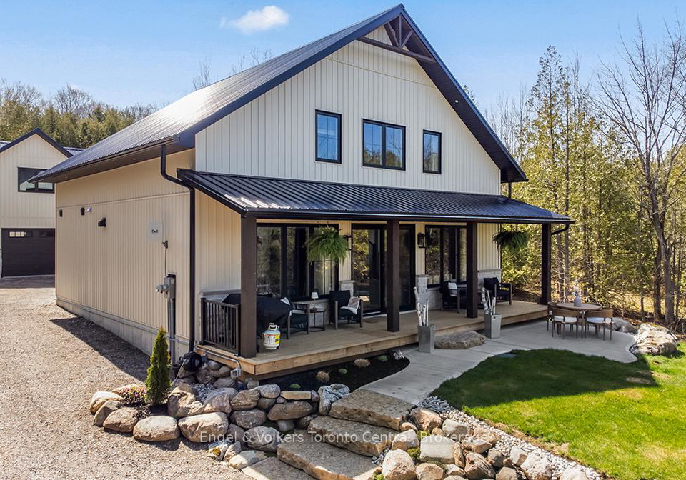 138-wilson-drive-georgian-bluffs-ontario-x13460472