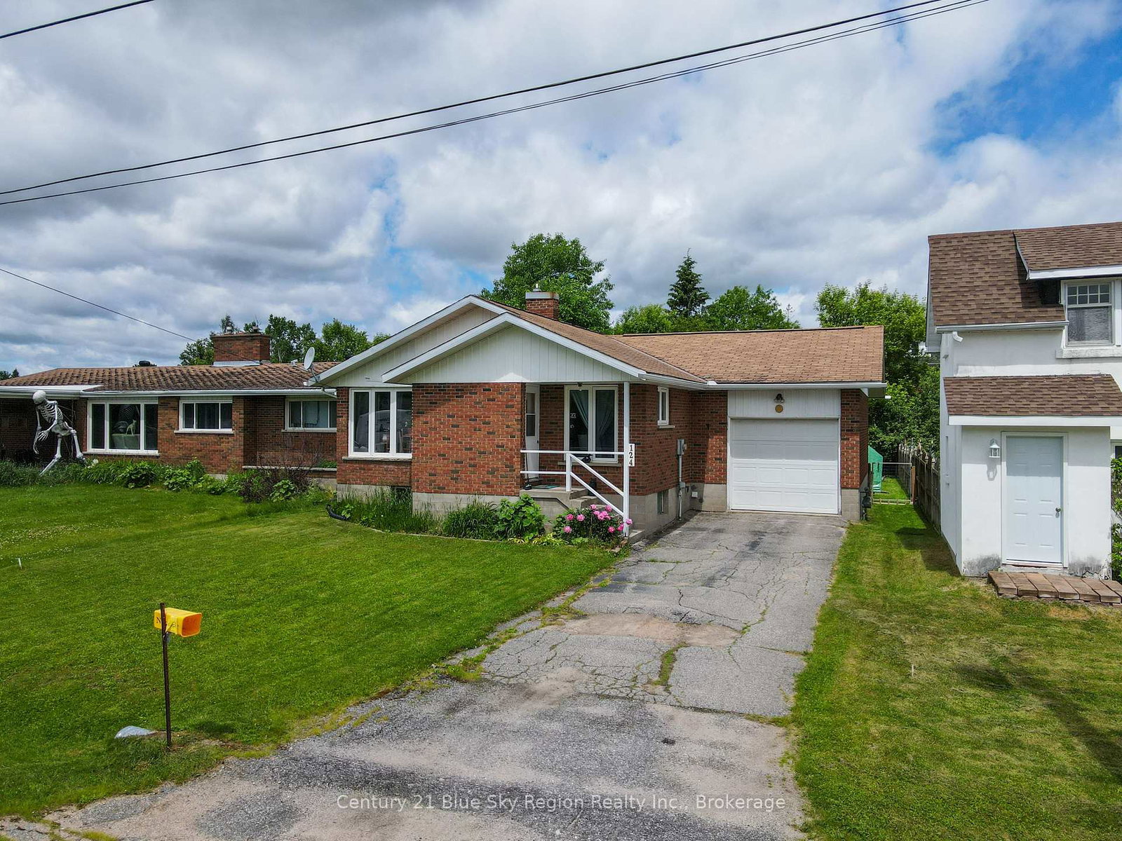 124-king-street-w-powassan-ontario-x13460474