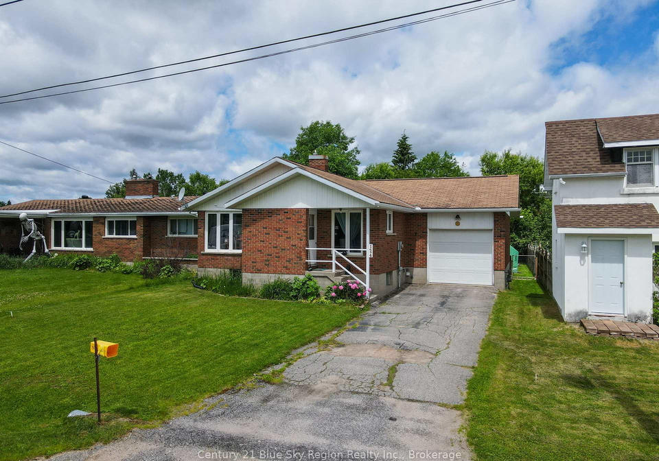 124-king-street-w-powassan-ontario-x13460474