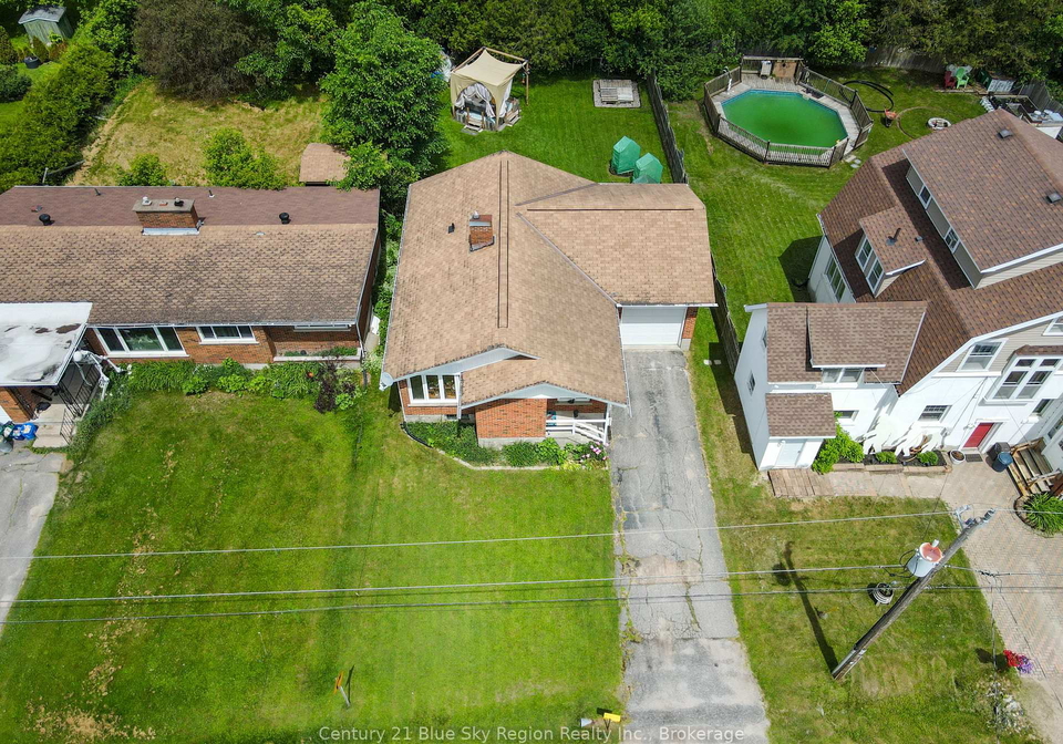 124-king-street-w-powassan-ontario-x13460474