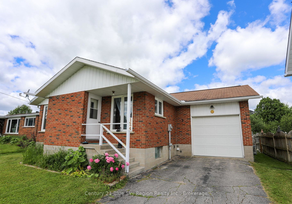 124-king-street-w-powassan-ontario-x13460474