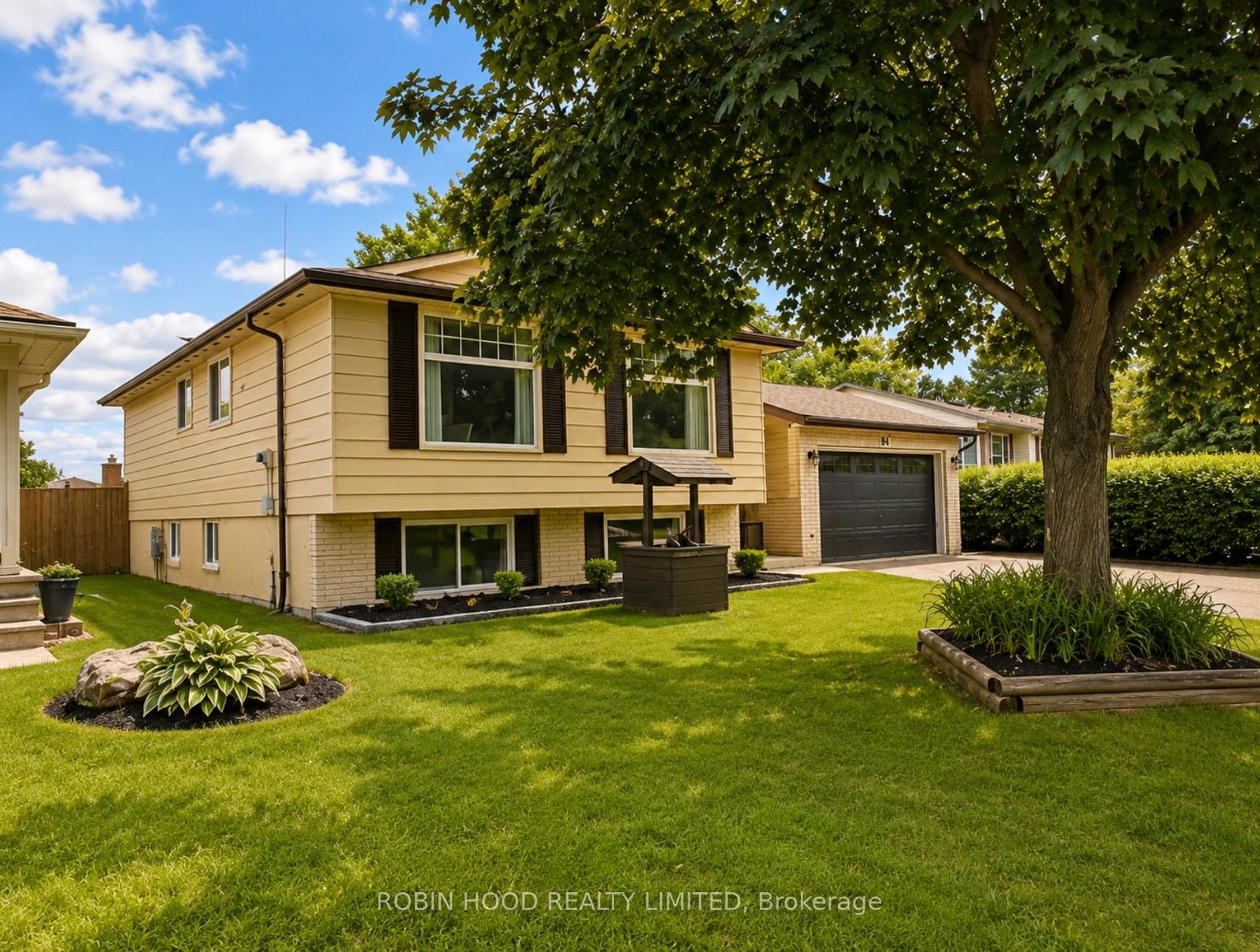 84-elgar-avenue-hamilton-ontario-x13460486
