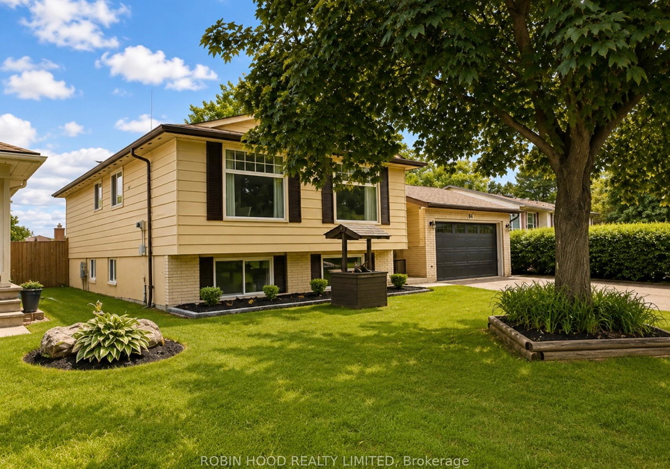 84-elgar-avenue-hamilton-ontario-x13460486