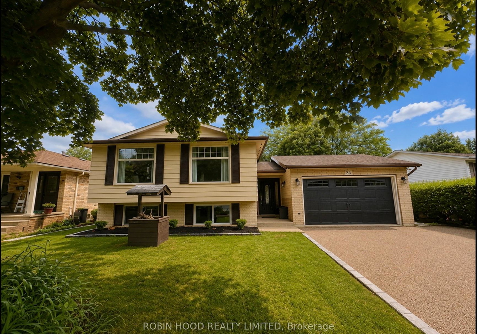 84-elgar-avenue-hamilton-ontario-x13460486