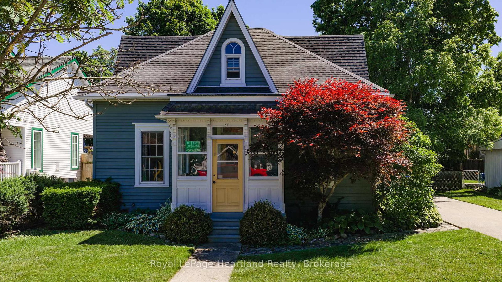 36-trafalgar-street-goderich-ontario-x13460488