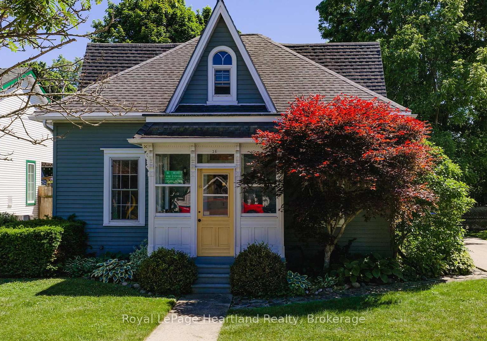 36-trafalgar-street-goderich-ontario-x13460488
