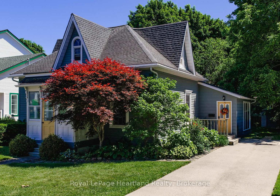 36-trafalgar-street-goderich-ontario-x13460488