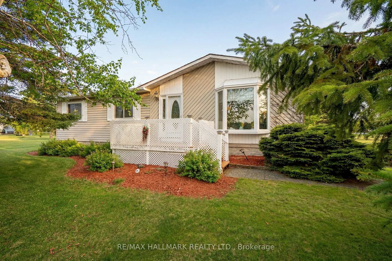 6-seymour-street-s-havelock-belmont-methuen-ontario-x13460492