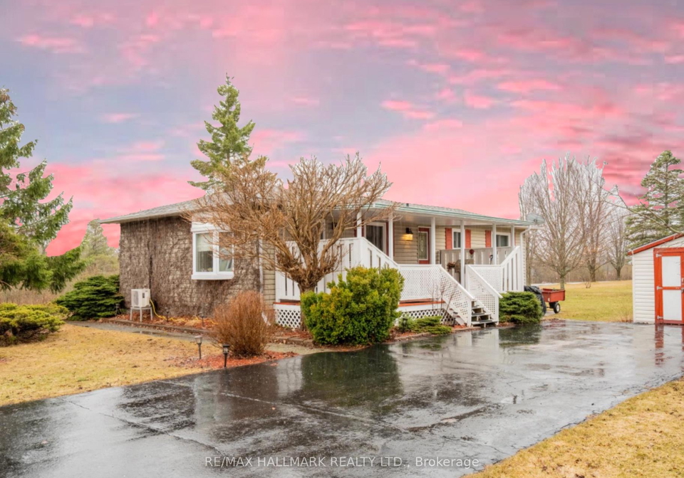 6-seymour-street-s-havelock-belmont-methuen-ontario-x13460492