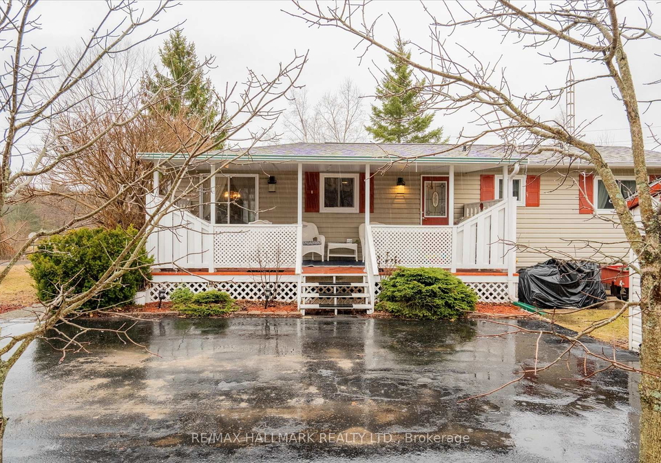 6-seymour-street-s-havelock-belmont-methuen-ontario-x13460492