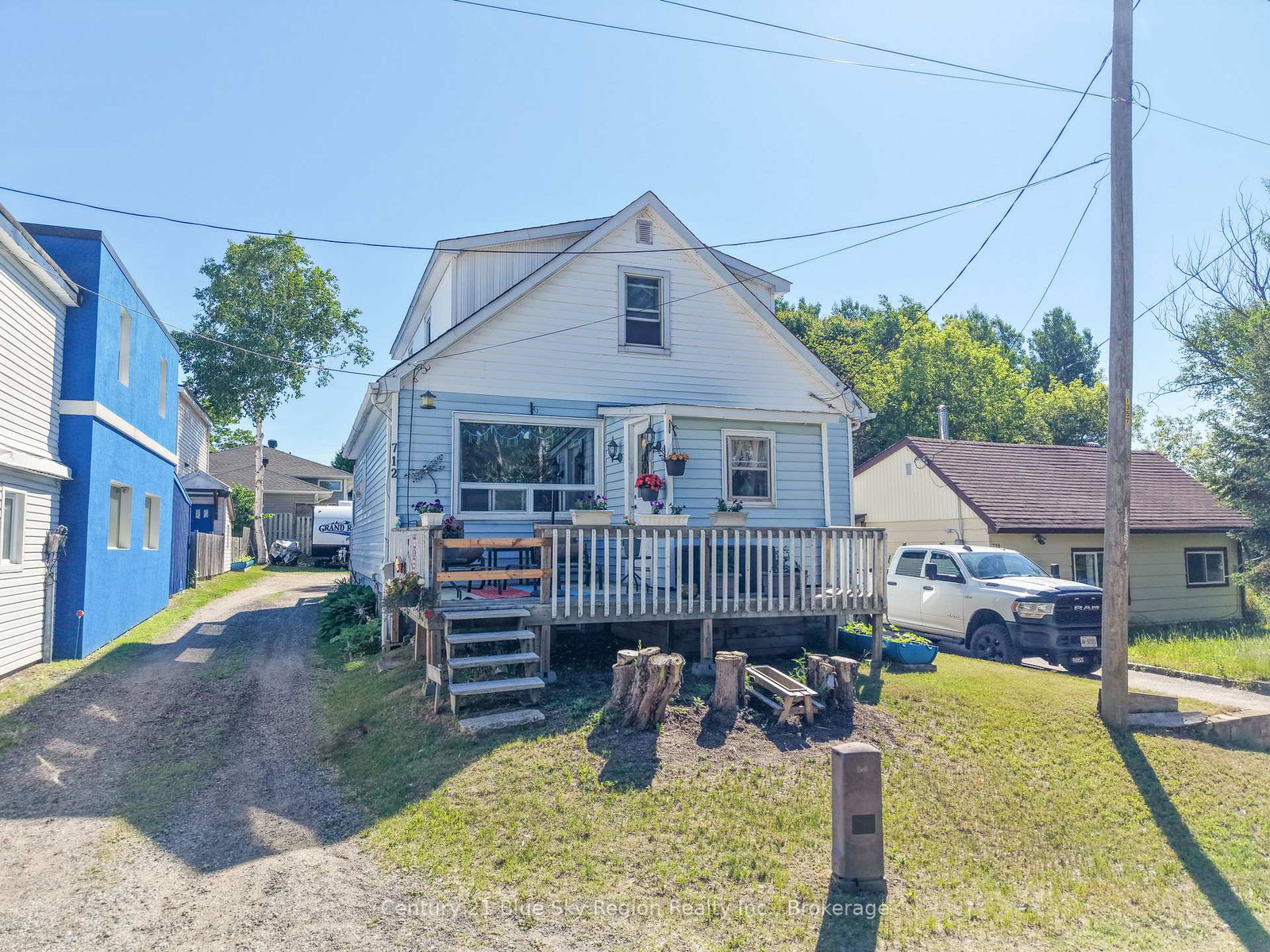 712-winters-street-north-bay-ontario-x13460496