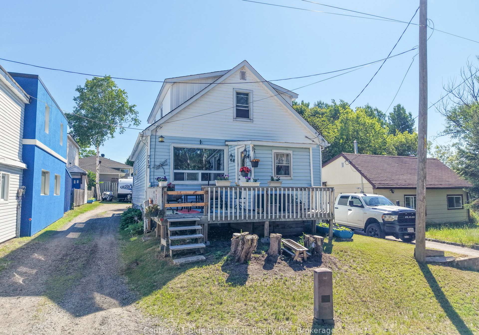 712-winters-street-north-bay-ontario-x13460496