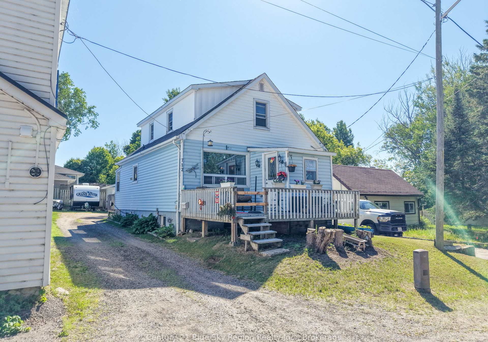712-winters-street-north-bay-ontario-x13460496